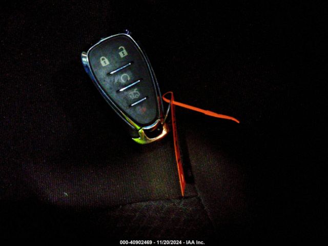 1G1ZB5ST1LF153048 Chevrolet Malibu Fwd Ls