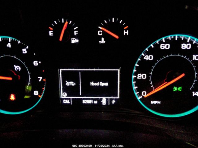 1G1ZB5ST1LF153048 Chevrolet Malibu Fwd Ls