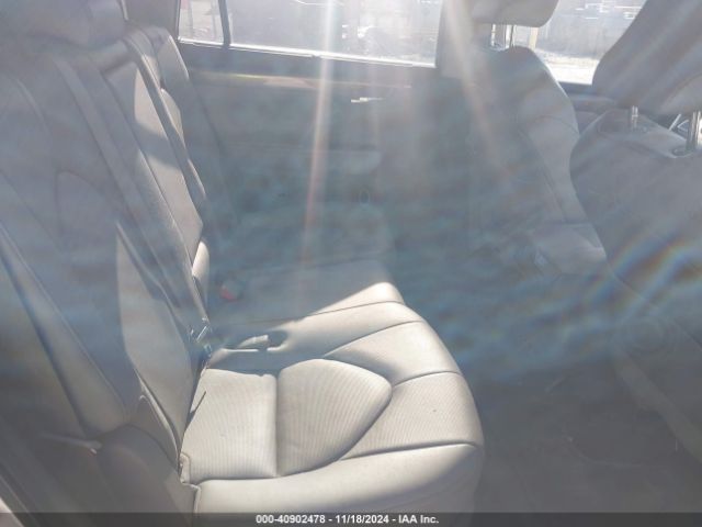5TDDBRCHXMS528195 Toyota Highlander Hybrid Limited