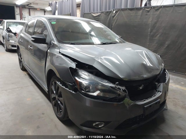 2017 3N1AB7AP8HY281617 main image