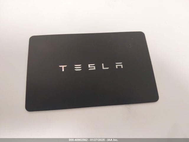 2023 TESLA MODEL Y 7SAYGAEE0PF741157 Photo 10