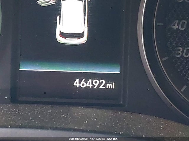 Hyundai VELOSTER N 2020 KMHT36AH1LU003350 Image 14