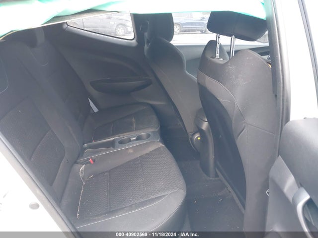 KMHT36AH1LU003350 Hyundai VELOSTER N