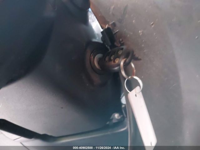 2T1BURHE6EC058158 Toyota Corolla S