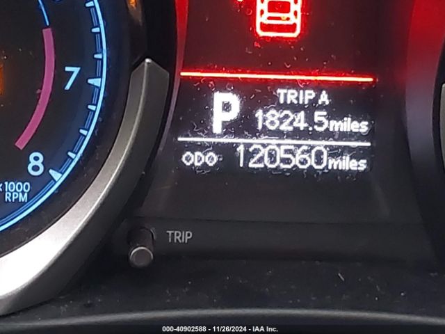 2T1BURHE6EC058158 Toyota Corolla S