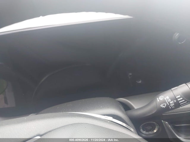 KL4AMESL5RB086138 Buick Encore Gx Sport Touring Awd