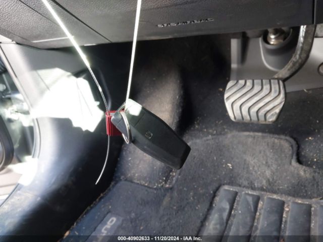 2022 MITSUBISHI OUTLANDER JA4J4UA88NZ038626 Photo 10