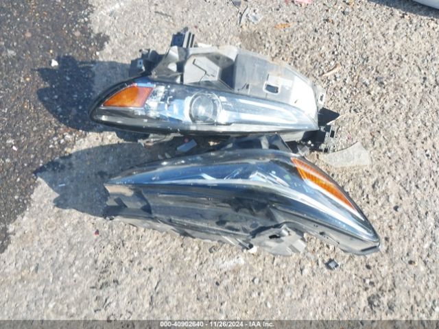 JM1GL1VM6J1307546 Mazda Mazda6 Touring