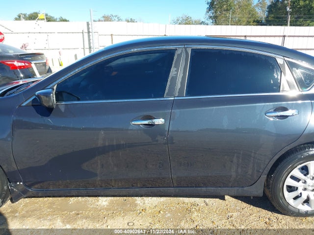 Nissan Altima 2.5 S 2014 1N4AL3AP9EN216146 Image 14