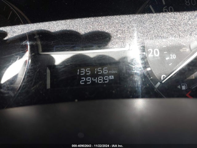 Nissan Altima 2.5 S 2014 1N4AL3AP9EN216146 Image 15