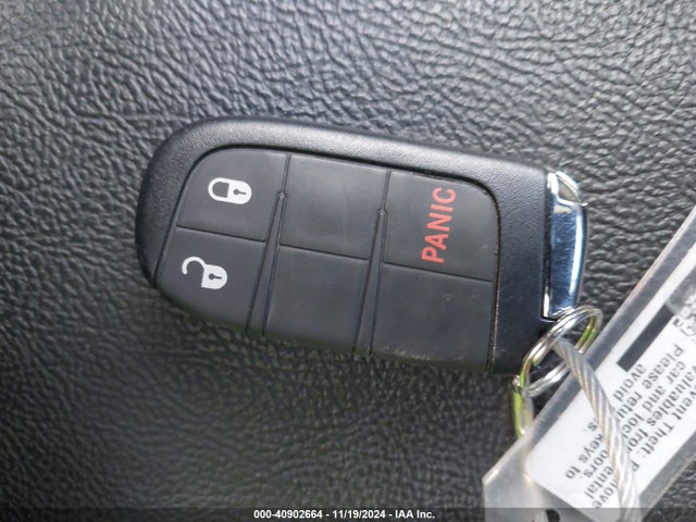 Jeep Compass Trailhawk 4x4 2024 3C4NJDDN5RT118223 Image 11