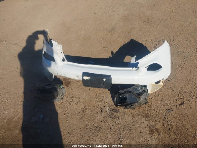 1C4PJLAB1GW336616 Jeep Cherokee Altitude