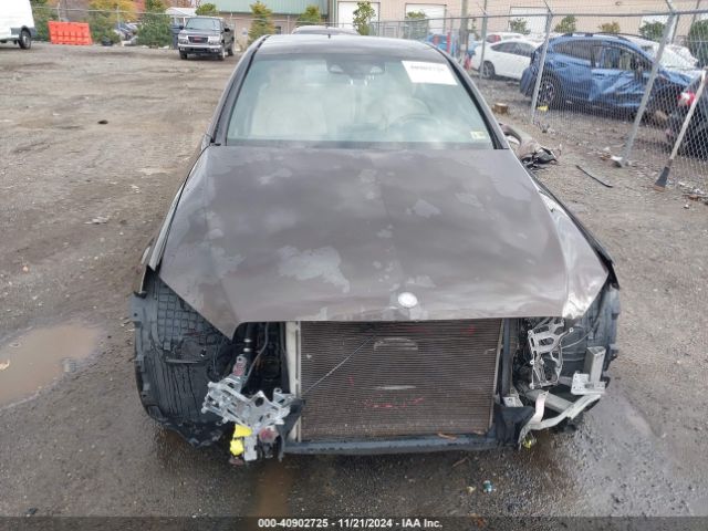 2016 MERCEDES-BENZ C 300 55SWF4KB7GU116742 Photo 5