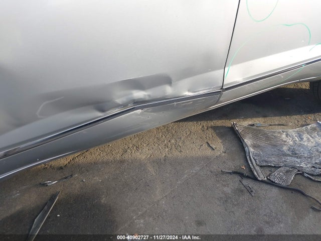 Buick Enclave Leather 2015 5GAKRBKD6FJ319109 Image 6