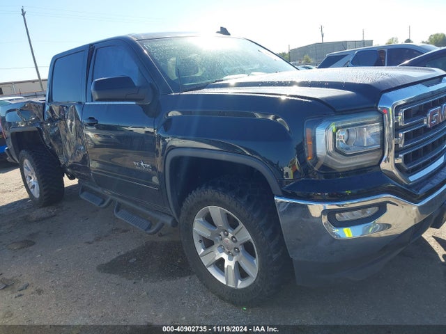 2016 3GTP1MEC1GG165034 main image