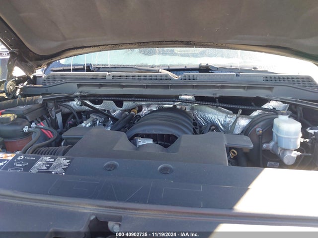 GMC Sierra 1500 Sle 2016 3GTP1MEC1GG165034 Image 10