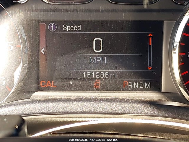 GMC Sierra 1500 Sle 2016 3GTP1MEC1GG165034 Image 14