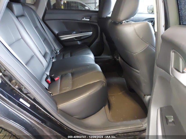 5J6TF2H51EL002900 Honda j35y1