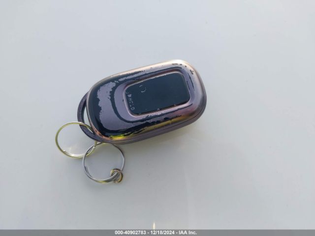 1HGCY2F66PA057015 Honda Accord