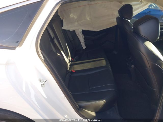 1HGCY2F66PA057015 Honda Accord