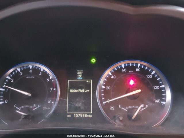 5TDJKRFH5ES005585 Toyota Highlander Xle V6