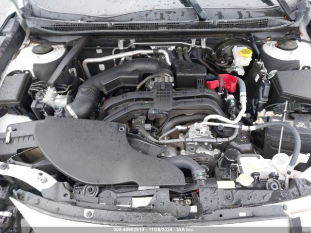 4S4BTADC1N3120160 Subaru Outback Premium