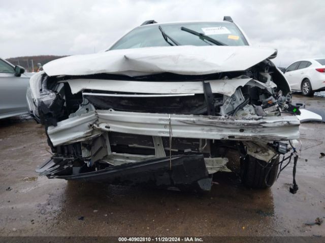 4S4BTADC1N3120160 Subaru Outback Premium