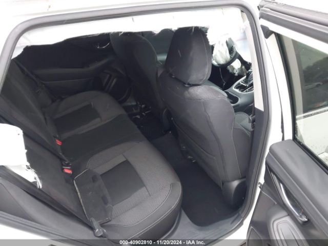 4S4BTADC1N3120160 Subaru Outback Premium