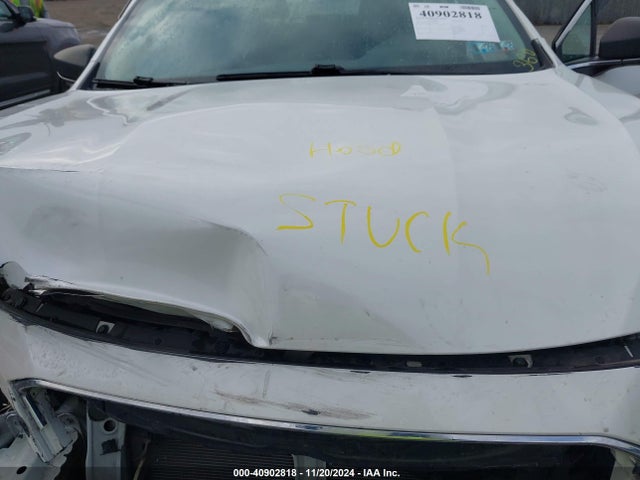 Subaru Outback 2021 4S4BTAAC6M3180499 Image 10
