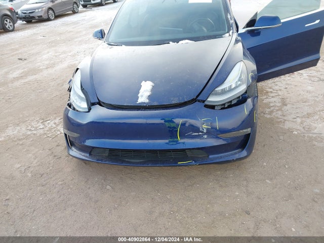 2018 TESLA MODEL 3 5YJ3E1EB3JF064986 Photo 5