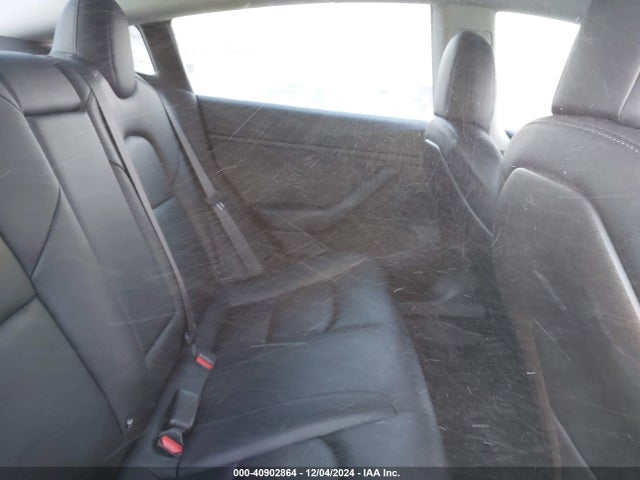 2018 TESLA MODEL 3 5YJ3E1EB3JF064986 Photo 7