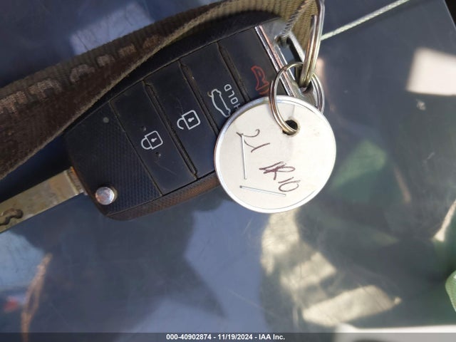 KIA RIO S 2021 3KPA24AD9ME392013 Image 11