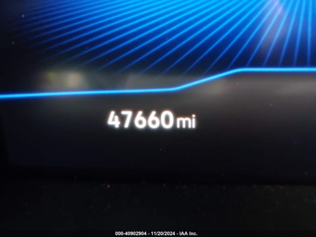 3VVNB7AX2PM027911 Volkswagen Tiguan 2.0t Se