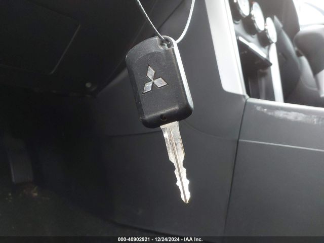 2016 MITSUBISHI LANCER JA32U2FU2GU001638 Photo 10