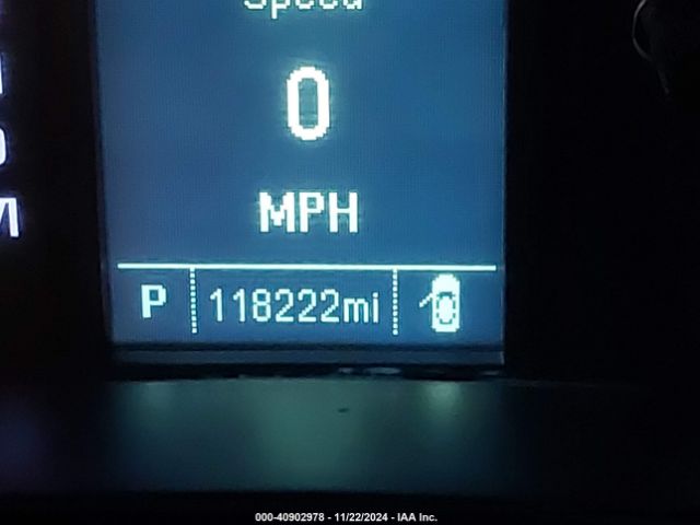 1GCRCPECXFZ285689 Chevrolet Silverado 1500 Wt