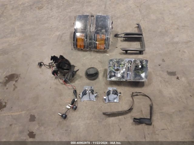 1GCRCPECXFZ285689 Chevrolet Silverado 1500 Wt