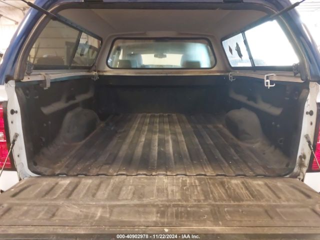 1GCRCPECXFZ285689 Chevrolet Silverado 1500 Wt