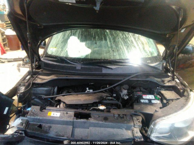 KNDJN2A24E7097817 KIA Soul