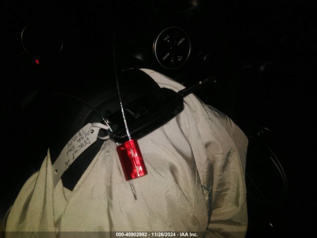 KNDJN2A24E7097817 KIA Soul