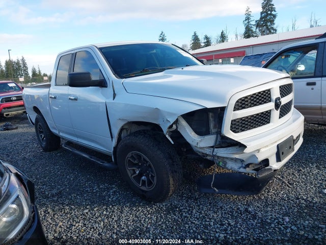 RAM 1500 2014 1C6RR7GT5ES236054 Image 14