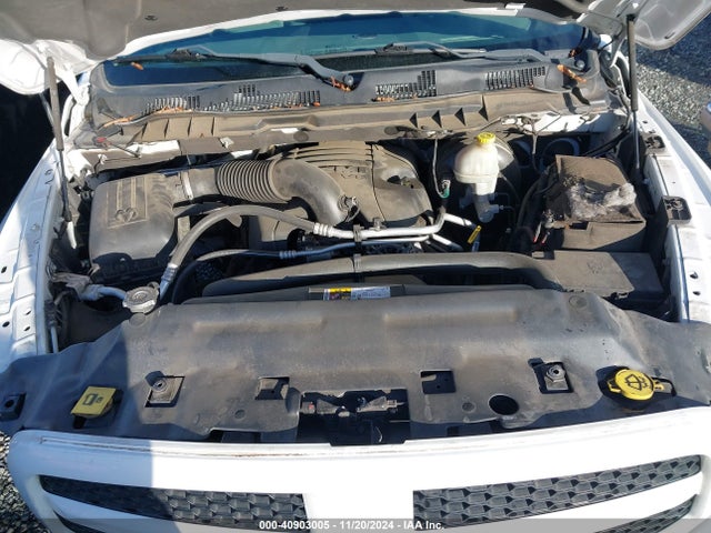 RAM 1500 2014 1C6RR7GT5ES236054 Image 23