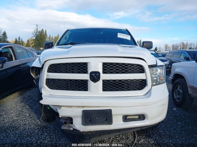 RAM 1500 2014 1C6RR7GT5ES236054 Image 25