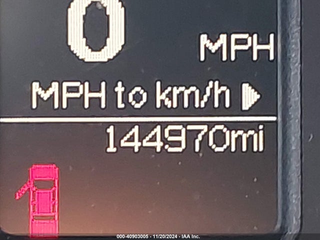 RAM 1500 2014 1C6RR7GT5ES236054 Image 28