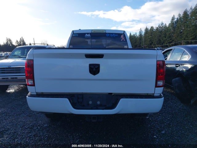 RAM 1500 2014 1C6RR7GT5ES236054 Image 29