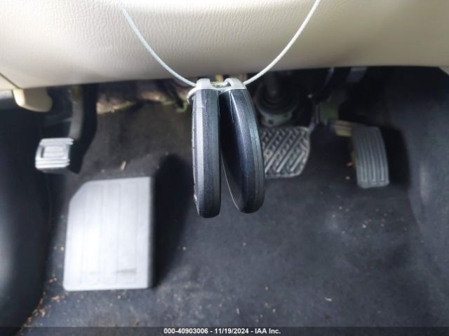 5N1DL0MN6JC501470 Infiniti QX60