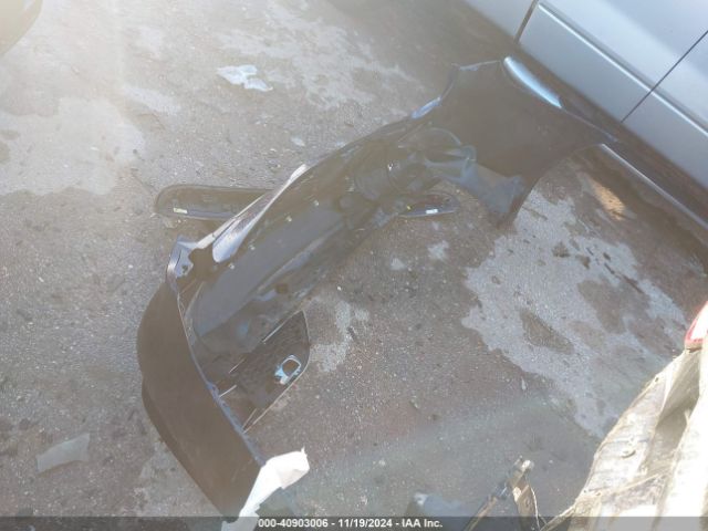 5N1DL0MN6JC501470 Infiniti QX60
