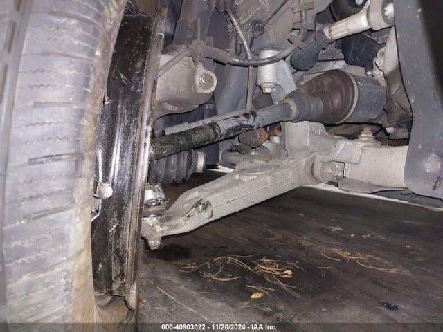 1C4PJLAB9EW155082 Jeep Cherokee Sport