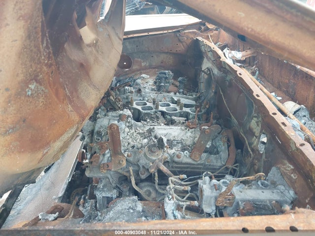 JTEBU5JR5L5742520 Toyota 4runner Trd Off Road Premium