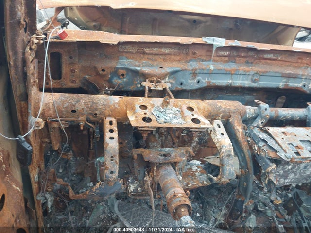 JTEBU5JR5L5742520 Toyota 4runner Trd Off Road Premium