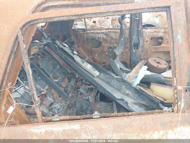 JTEBU5JR5L5742520 Toyota 4runner Trd Off Road Premium